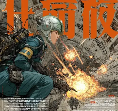 观看指南说明浏览路径与入口核验方法